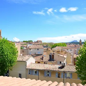 Escaletto Hotel