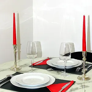 Tilia Jourdan-studio Cosy Aix Centre-cours Mirabeau-parking-wifi-smart Tv-rue Calme Appartement